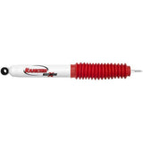 Rancho RS5000X Nitrogen Gas Charged Shock Absorber (MPN: RS55272)