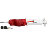 Rancho Shock Absorber RS5000X (MPN: RS55281)