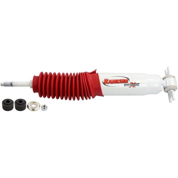 Rancho Shock Absorber RS5000X (MPN: RS55281)