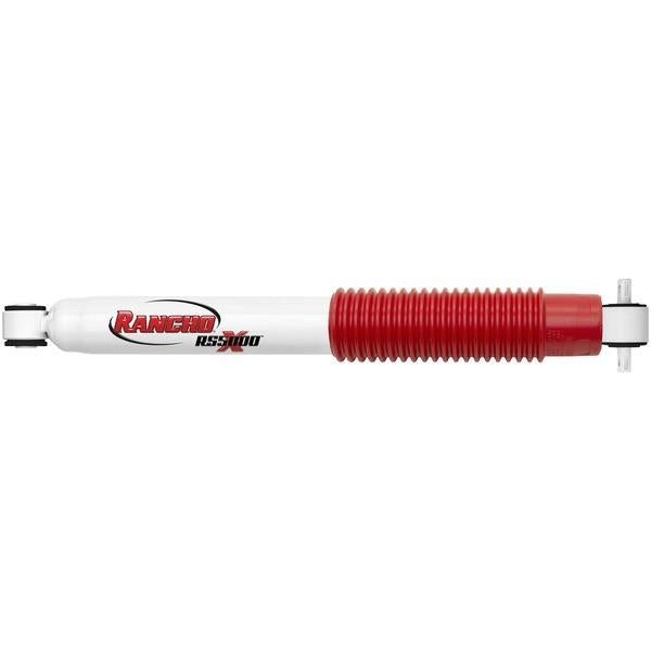 Rancho Shock Absorber RS5000X (MPN: RS55330)