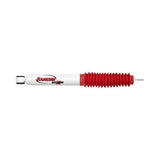 Rancho Shock Absorber RS5000X (MPN: RS55331)