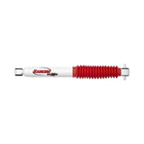 Rancho Shock Absorber RS5000X (MPN: RS55332)