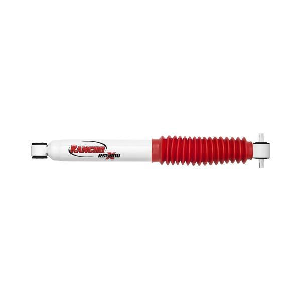 Rancho Shock Absorber RS5000X (MPN: RS55332)