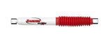 Rancho RS5000X Shock Absorber (MPN: RS55367)