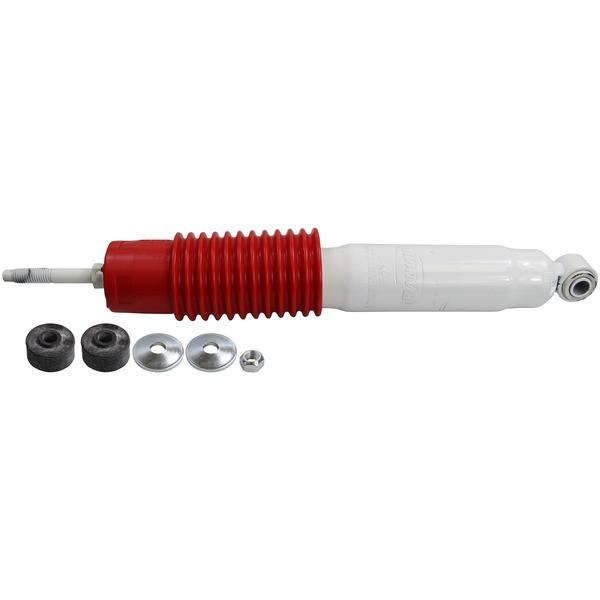 Rancho Shock Absorber RS5000X (MPN: RS55370)