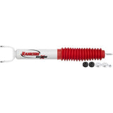 Rancho Shock Absorber RS5000X (MPN: RS55371)