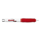 Rancho Shock Absorber RS5000X (MPN: RS55373)