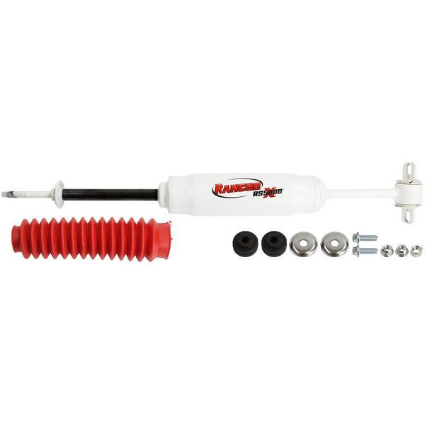 Rancho Shock Absorber RS5000X (MPN: RS55374)