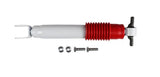 Rancho Shock Absorber RS5000X (MPN: RS55377)