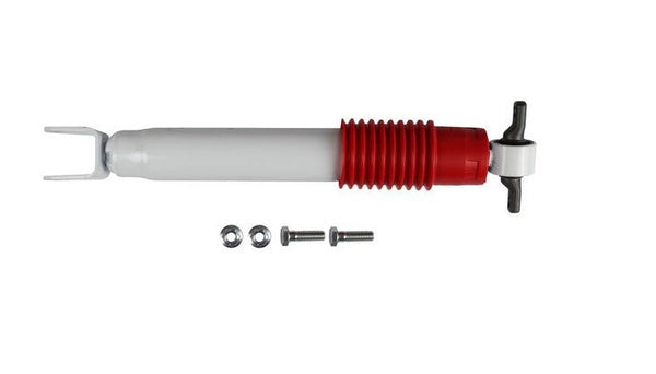 Rancho Shock Absorber RS5000X (MPN: RS55378)