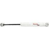 Rancho Shock Absorber RS5000X (MPN: RS55379)
