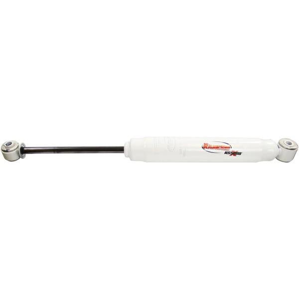 Rancho Shock Absorber RS5000X (MPN: RS55379)