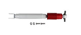 Rancho Shock Absorber RS5000X (MPN: RS55380)