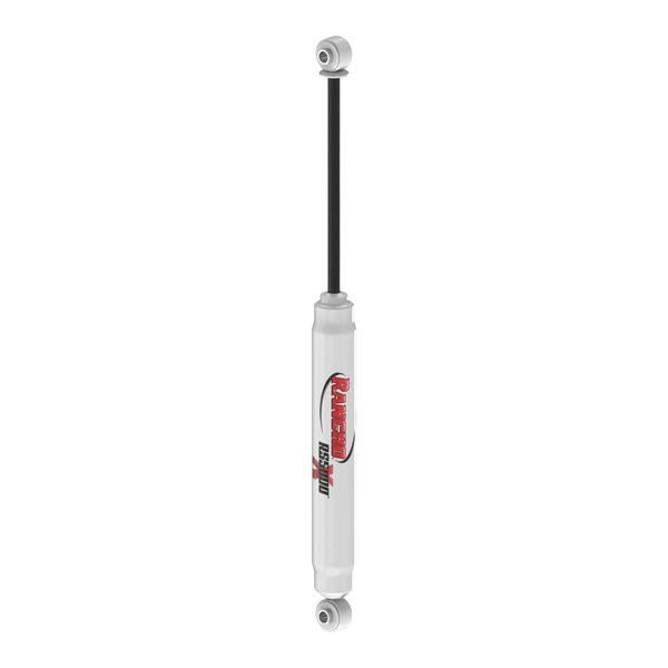 Rancho RS5000X Nitrogen Gas Charged Shock Absorber (MPN: RS55381)