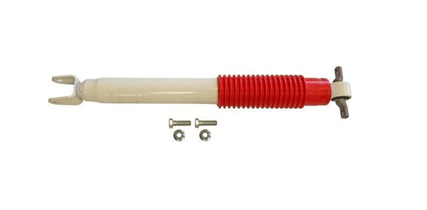 Rancho Shock Absorber RS5000X (MPN: RS55382)