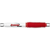 Rancho RS5000X Nitrogen Gas Charged Shock (MPN: RS55383)