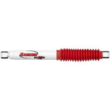 Rancho RS5000X Nitrogen Gas Charged Shock (MPN: RS55384)