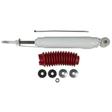 Rancho RS5000X Nitrogen Gas Charged Shock (MPN: RS55397)