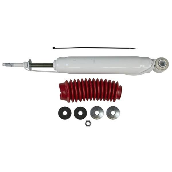 Rancho RS5000X Nitrogen Gas Charged Shock (MPN: RS55397)