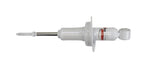 Rancho Nitrogen Gas Charged Shock Absorber (MPN: RS55751)