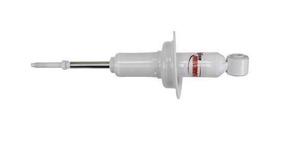 Rancho Nitrogen Gas Charged Shock Absorber (MPN: RS55751)