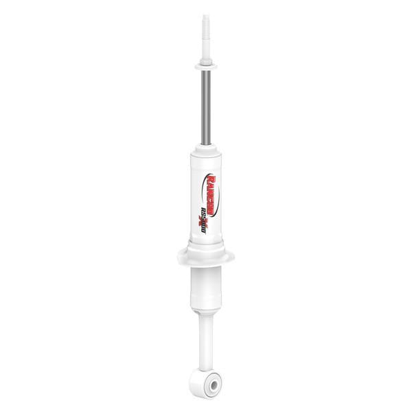 Rancho RS5000X Nitrogen Gas Charged Shock (MPN: RS55777)