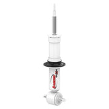 Rancho Shock Absorber RS5000X (MPN: RS55784)