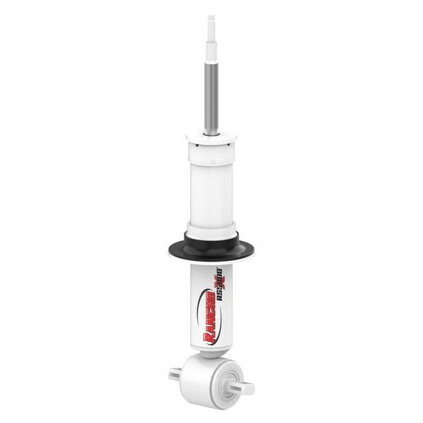 Rancho Shock Absorber RS5000X (MPN: RS55784)