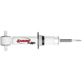 Rancho RS5000X Nitrogen Gas Charged Shock Absorber (MPN: RS55785)