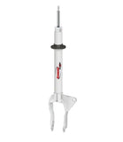 Rancho Shock Absorber (MPN: RS55843)