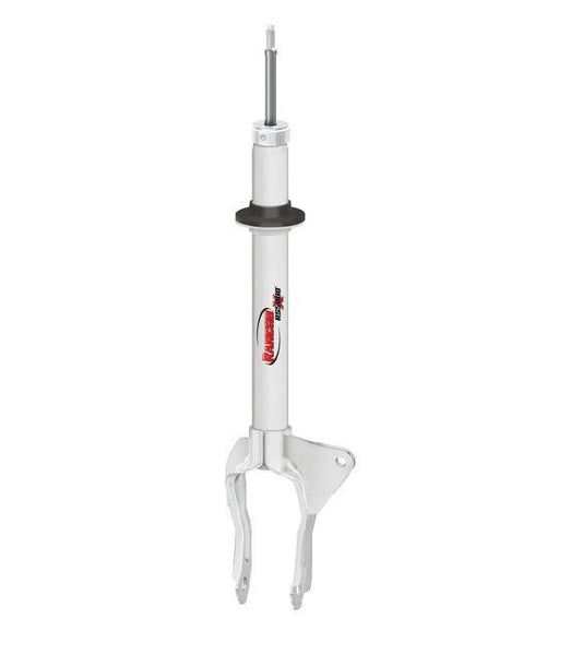 Rancho Shock Absorber (MPN: RS55843)