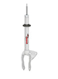 Rancho Shock Absorber (MPN: RS55844)