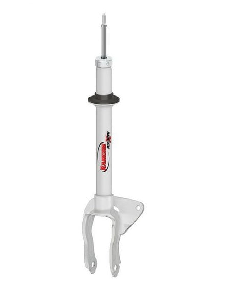 Rancho Shock Absorber (MPN: RS55844)