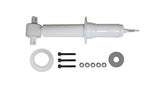 Rancho Shock Absorber (MPN: RS55845)