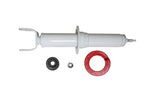 Rancho Nitrogen Gas Charged Shock Absorber (MPN: RS55847)