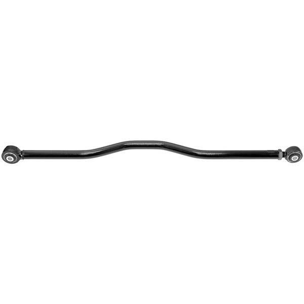 Rancho Adjustable Track Bar (MPN: RS62105)