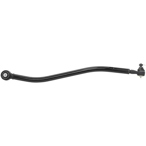 Rancho Adjustable Track Bar (MPN: RS62109)