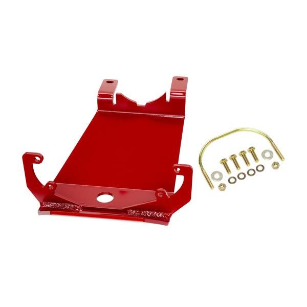 Rancho Skid Plate for Dana 44 Differential (MPN: RS62116)