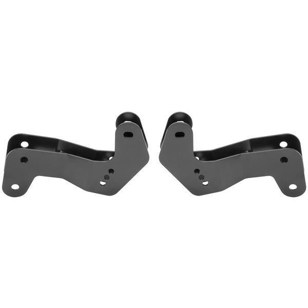 Rancho Control Arm Relocation Bracket (MPN: RS62118B)