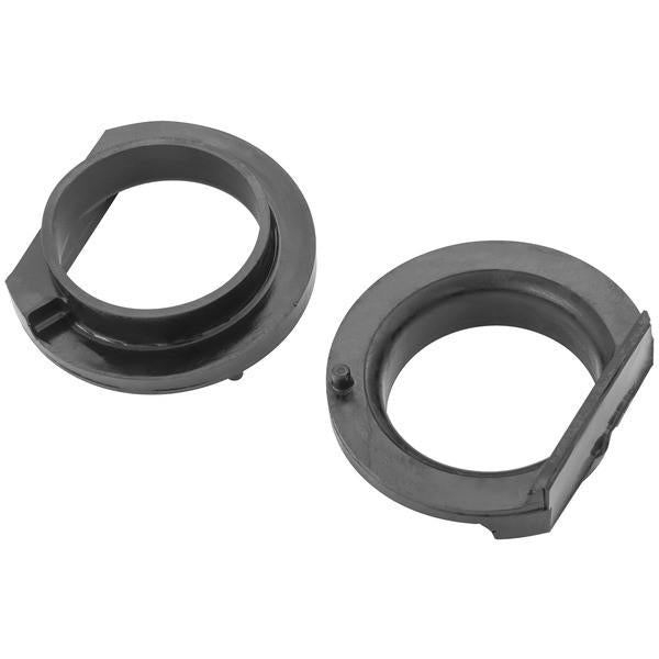 Rancho Coil Spring Isolator (MPN: RS62123)