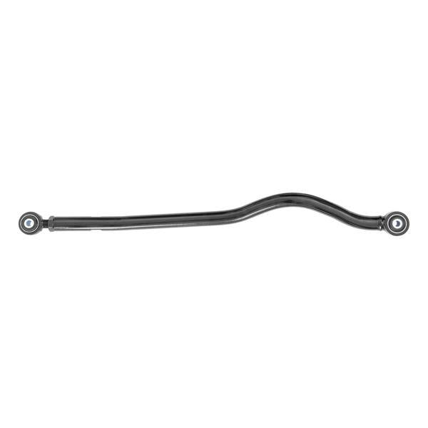 Rancho Adjustable Track Bar (MPN: RS62128)
