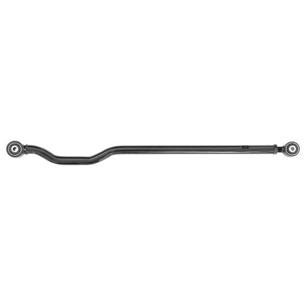 Rancho Adjustable Track Bar (MPN: RS62131)