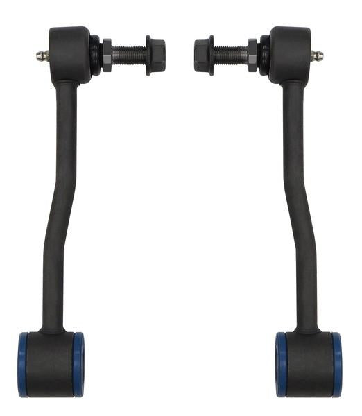 Rancho Stabilizer Bar Link Kit (MPN: RS62139)