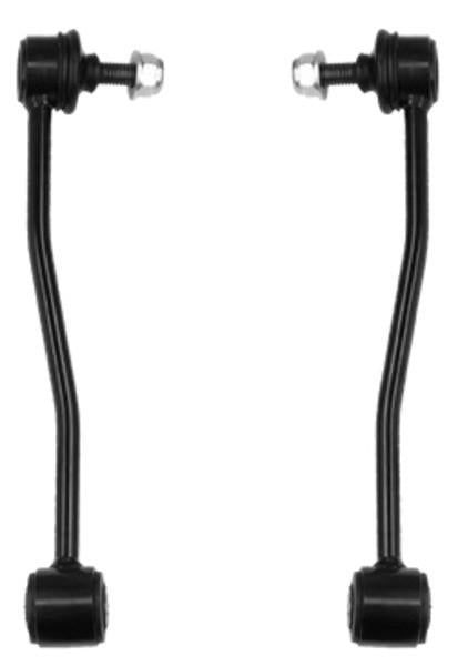 Rancho Stabilizer Bar Link Kit (MPN: RS62142)