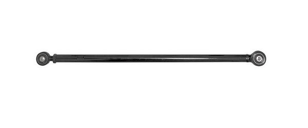 Rancho Adjustable Track Bar for Ford Bronco (MPN: RS62515)