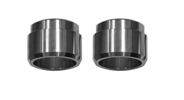 Rancho Coil Spring Spacer (MPN: RS64453)
