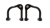 Rancho Control Arms For Ford Bronco (MPN: RS64510)
