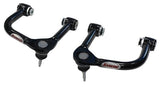 Rancho Control Arms For Ford Bronco (MPN: RS64510)