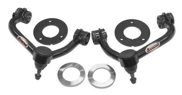 Rancho Control Arms For Ford Bronco (MPN: RS64511)