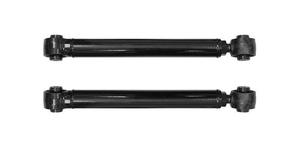Rancho Adjustable Tubular Control Arm Set (MPN: RS64514)